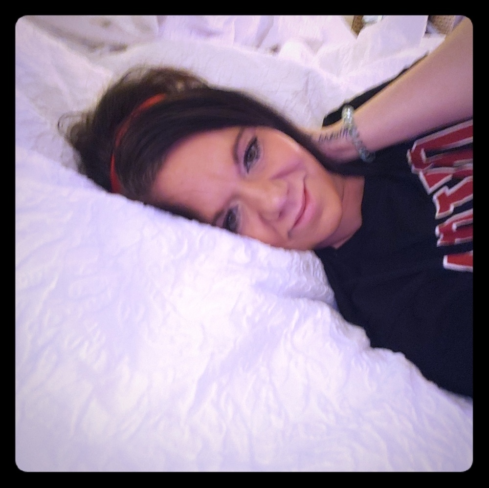 Meet your Posher, Autumn